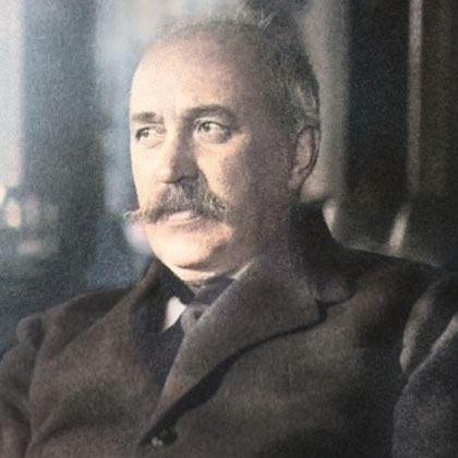 Картини Михайло Беркос