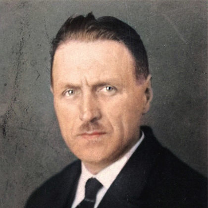 Картини Михайло Бойчук