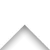 Біла