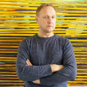 Сергій Савченко