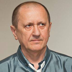 Картини Роман Жук