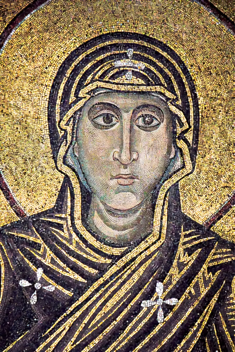 Сакральне мистецтво