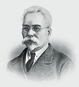 Картини Віктор Зарубін