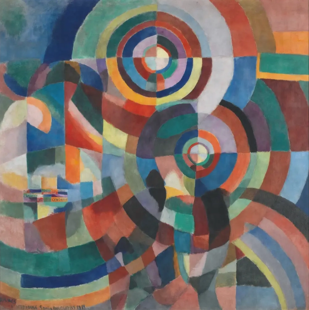 37_-lektrycheskye-pryzm-1914