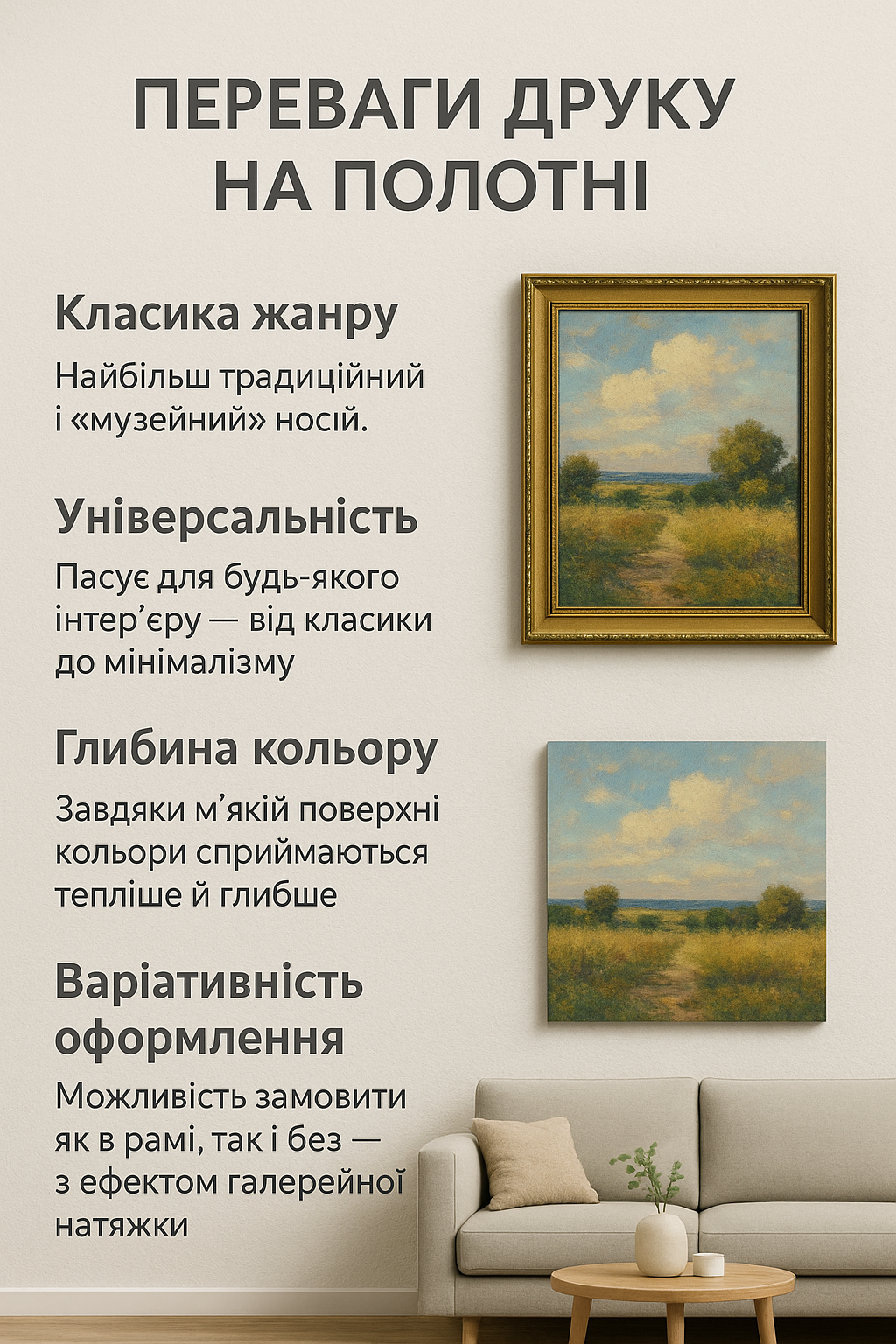 ChatGPT Image 8 июн. 2025 г., 20_03_24