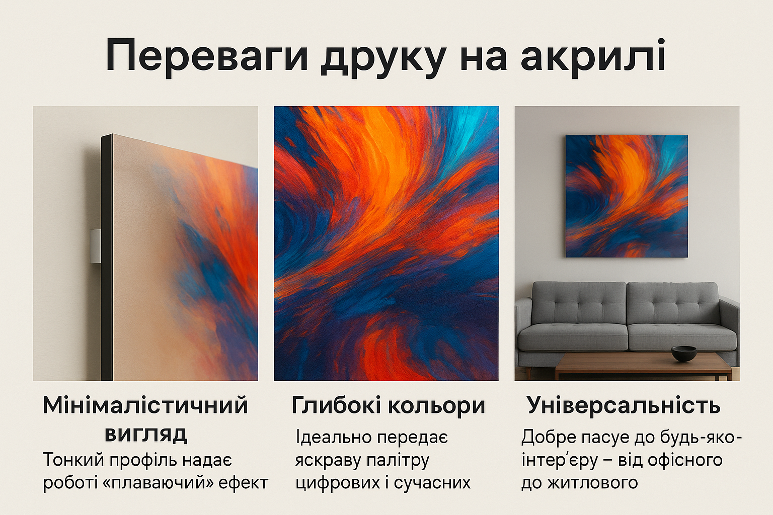 ChatGPT Image 8 июн. 2025 г., 21_01_51