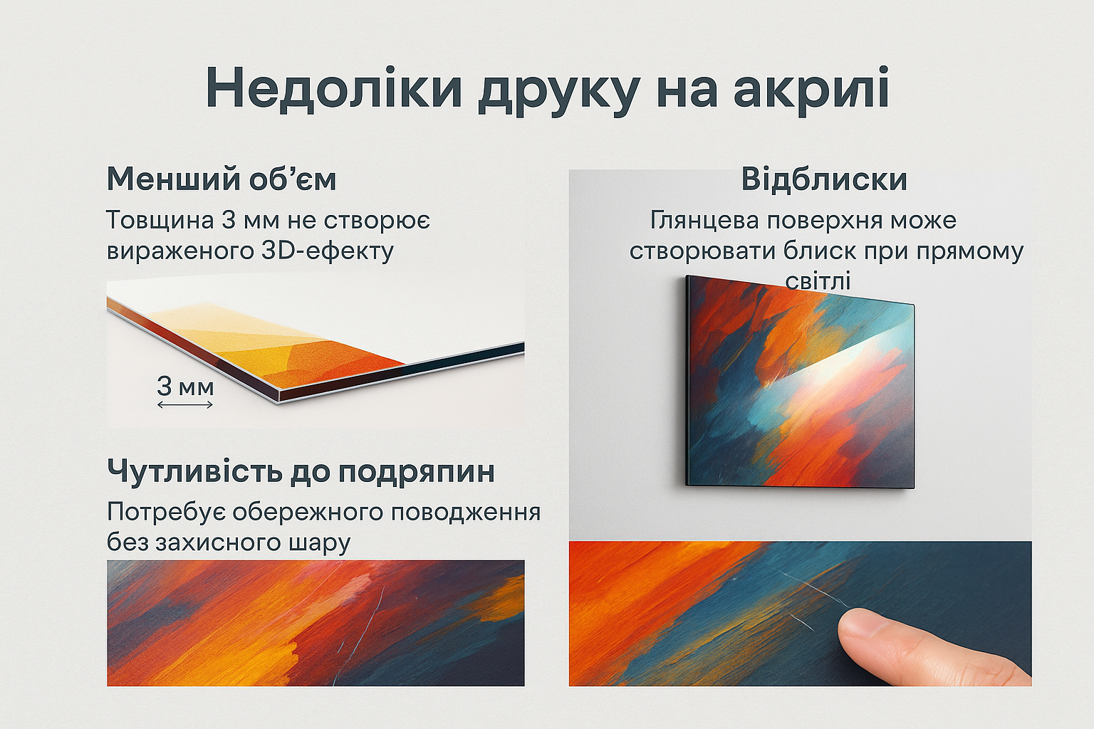 ChatGPT Image 8 июн. 2025 г., 21_11_58