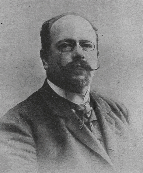 Картини Владислав Галімський