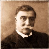 Картини Микола Кузнецов