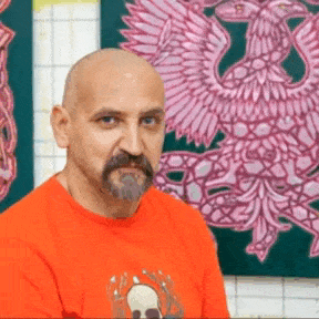 Картини Микола Маценко