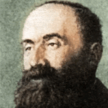 Сергій Світославський