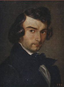 Євген Вжец