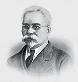 Картини Віктор Зарубін