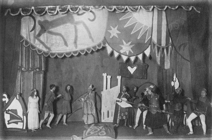 image20