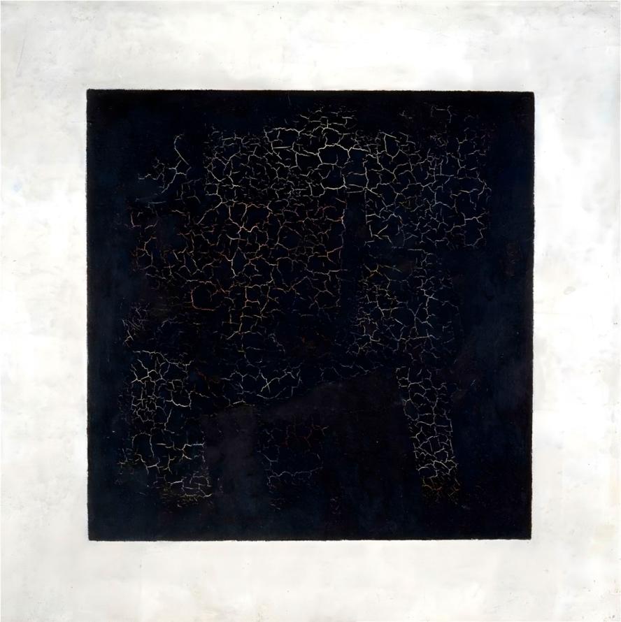 image8