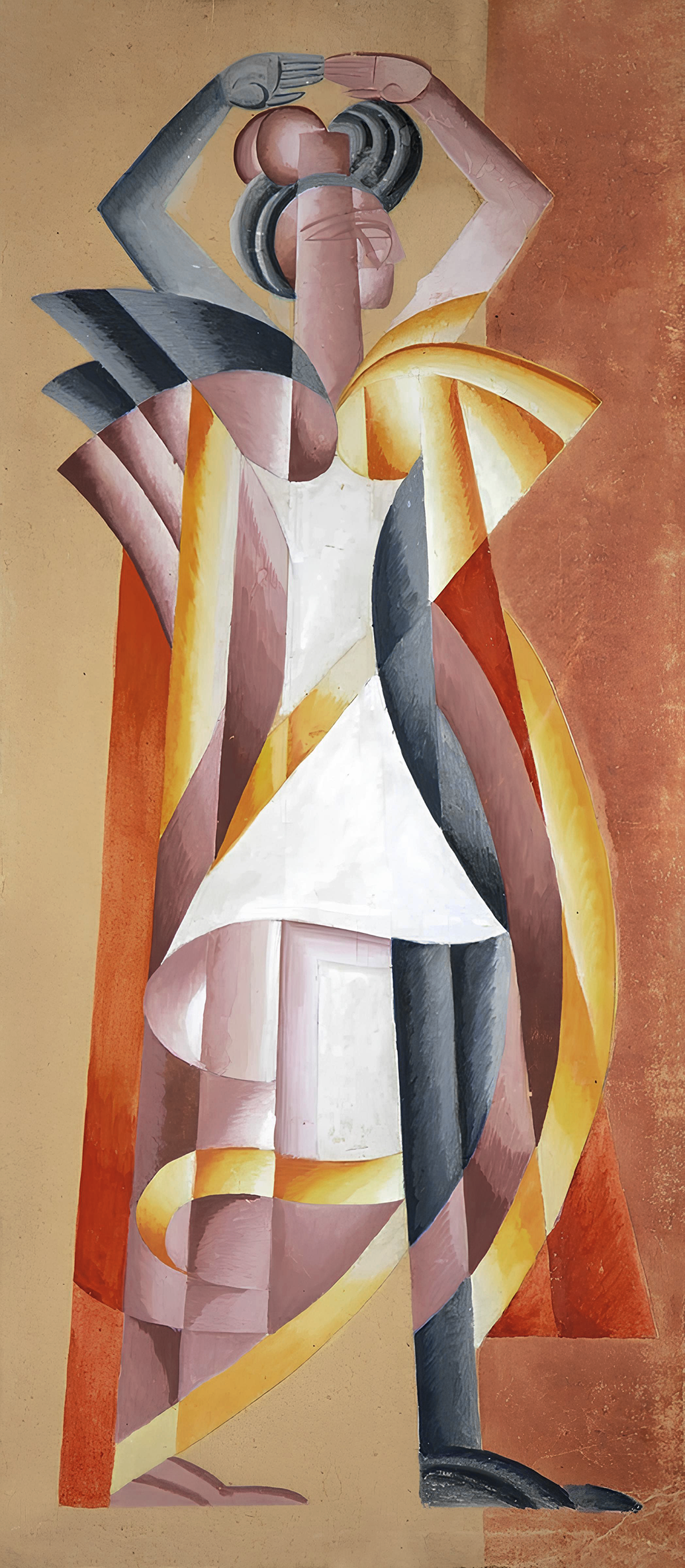 meller_sketch-of-female-costume-design-for-the-ballet-assyrian-dances copy (2)_