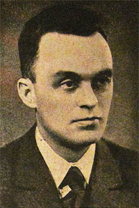 Картини Павло Ковжун