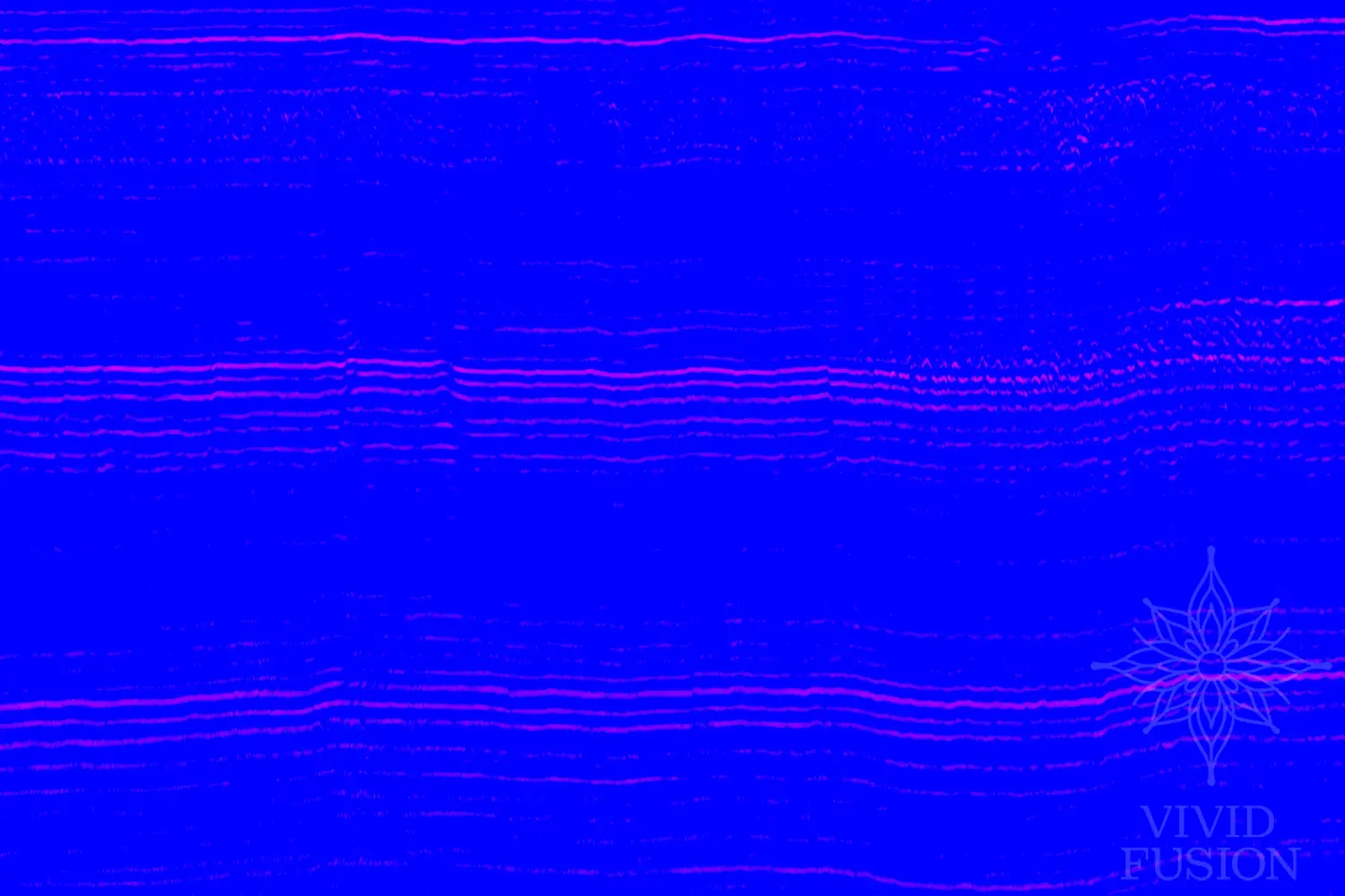 Картина «Geochronicles, Number 14, By Max Vityk and Andriy Tyshchenko»
