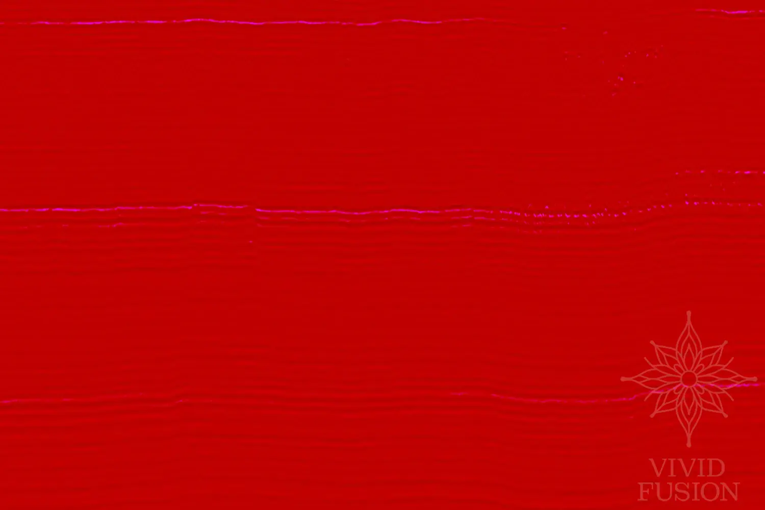 Картина «Geochronicles, Number 15, By Max Vityk and Andriy Tyshchenko»