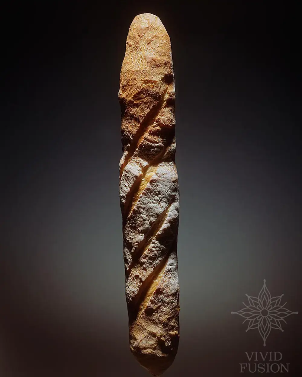 Картина «Багет»