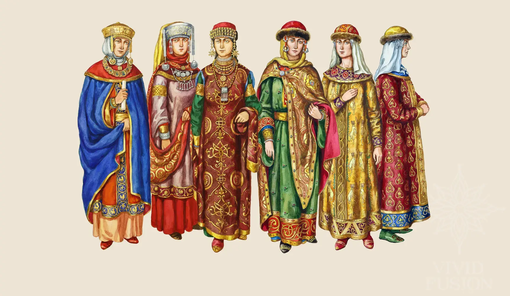 Історія України