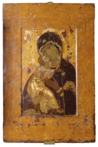 Ікона