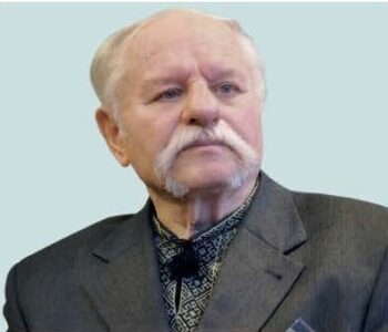 Іван Ковтонюк