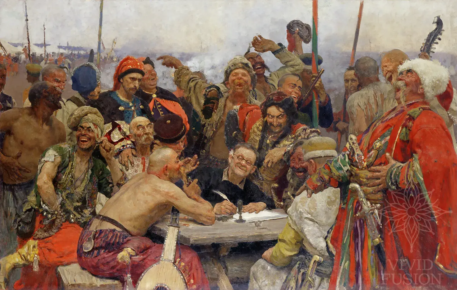 Від 4000 грн