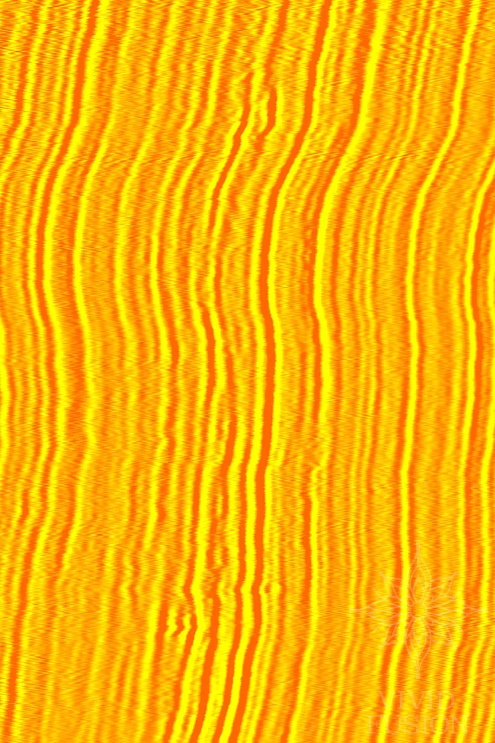Картина «Number 20. Geochronicles, By Max Vityk and Andriy Tyshchenko»