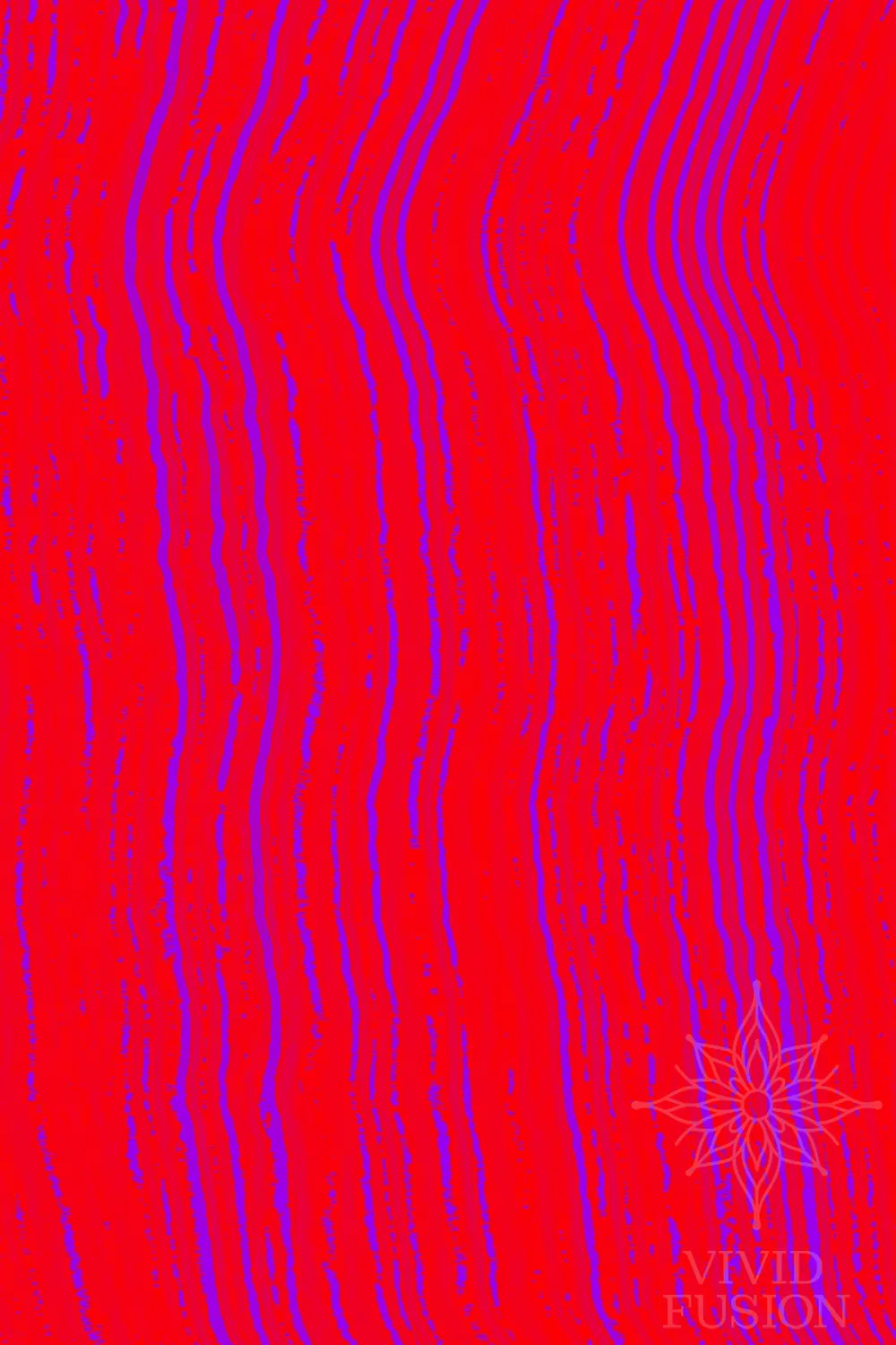 Картина «Number 24. Geochronicles, By Max Vityk and Andriy Tyshchenko»