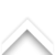 Біла